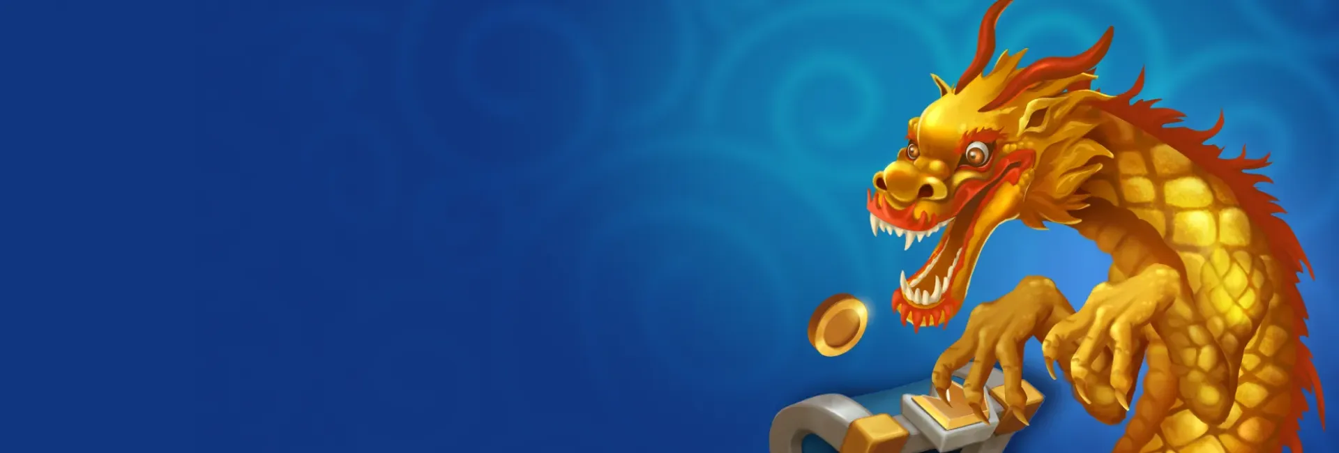 Kinghills Online Casino